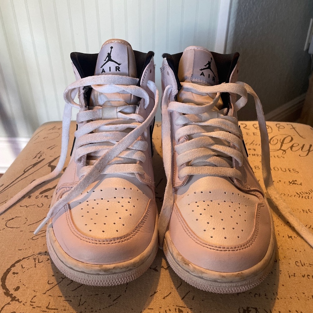 AirJordan